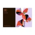  Adobe Illustrator CC